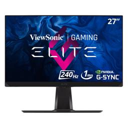 ViewSonic ELITE XG271QG