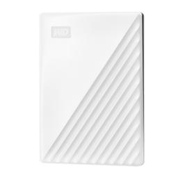 Western Digital My Passport
