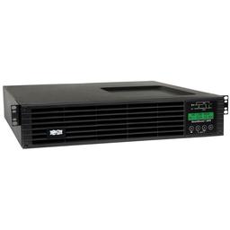 Tripp Lite SU2200RTXLCD2U