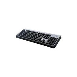Lite-On SK-1788/BS