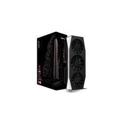 XFX Mercury OC (Radeon RX 9060 XT)