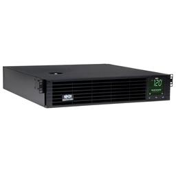 Tripp Lite SM3000RM2UTAA