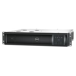 APC DLT1500RMI2U