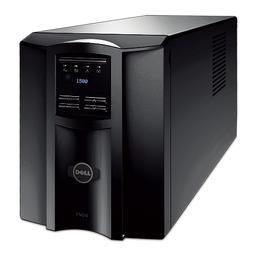 APC DLT1500I