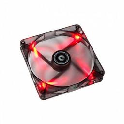 BitFenix Spectre