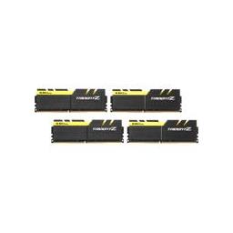 G.Skill Trident Z 32 GB