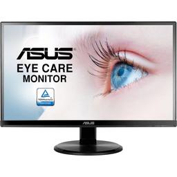 Asus VA229HR