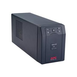 APC SC620I