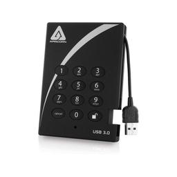 Apricorn Aegis Padlock 3.0
