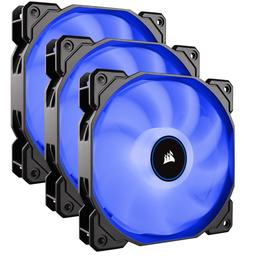 Corsair AF120 (2018) 3-Pack