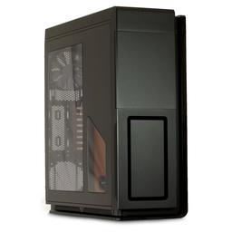 PHANTEKS Enthoo Primoシリーズ 水冷システム構築に特化したサイドウィンド付きフルタワーPCケース ホワイト PH-ES813P_WT 9jupf8b アイティーシー、Phanteks製フルタワーケース「Enthoo Primo」の