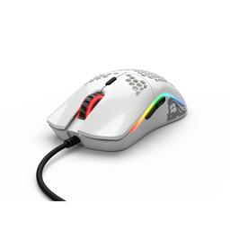 Glorious MODEL O GLOSSY