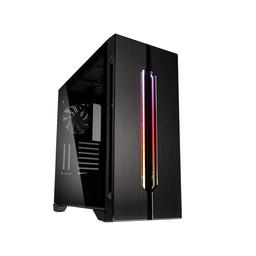 Lian Li LANCOOL ONE Digital