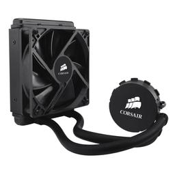 Corsair H50