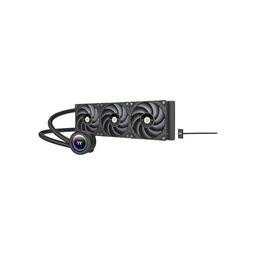 Thermaltake TOUGHLIQUID 360 EX Pro ARGB Sync