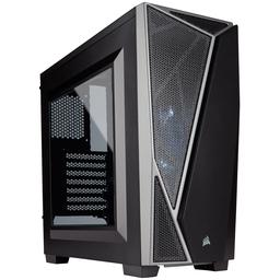 Corsair Carbide Series SPEC-04