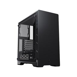 MagniumGear Neo V2