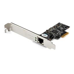Intel EXPI9404PTLBLK-1PK