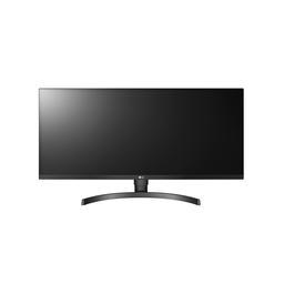LG 34BL650-B