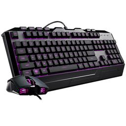 Cooler Master Devastator 3