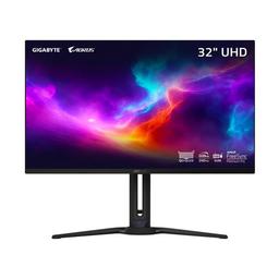Gigabyte AORUS FO32U2