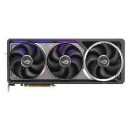 Asus ROG Astral (GeForce RTX 5080)