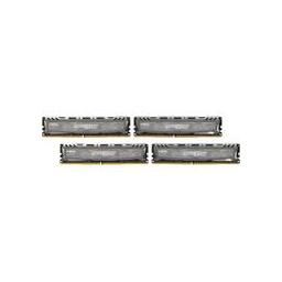 Crucial Ballistix Sport LT 32 GB