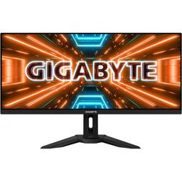 Gigabyte ‎M34WQ