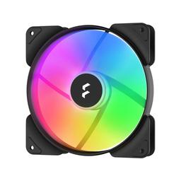 Fractal Design Aspect 14 RGB 3-Pack