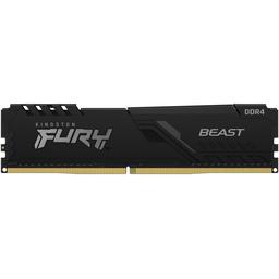 Kingston FURY Beast 16 GB