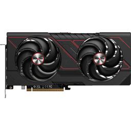 Sapphire PULSE Radeon RX 9070 16 GB Video Card (11349-03-20G