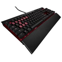 Corsair K70