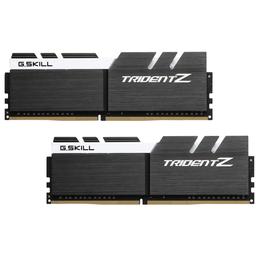 G.Skill Trident Z 16 GB