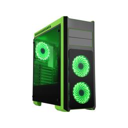 DIYPC TG8