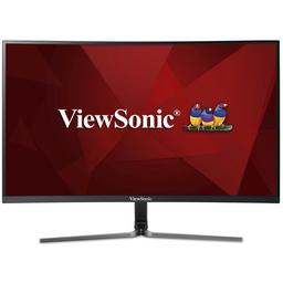 ViewSonic VX2758-C-MH