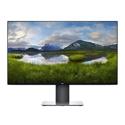 Dell U2719D