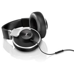 AKG K551SLV