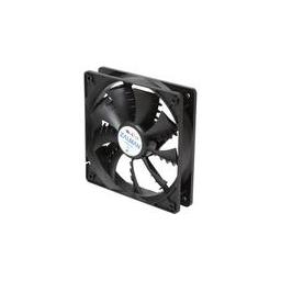 Zalman F3