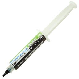 Thermal Grizzly Polartherm X-8