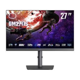 Cooler Master GM2711S