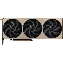 【新品】MSI GeForce RTX 5070 Ti INSPIRE 3X MSI GeForce RTX 5070 Ti 16G INSPIRE 3X OC PLUS - MSI-US