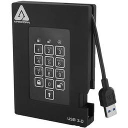 Apricorn Aegis Padlock 3.0