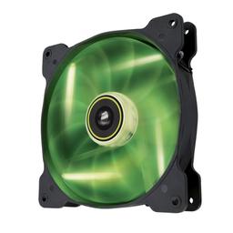 Corsair SP140