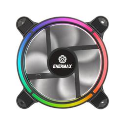 Enermax T.B. RGB