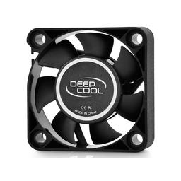 Deepcool XFAN