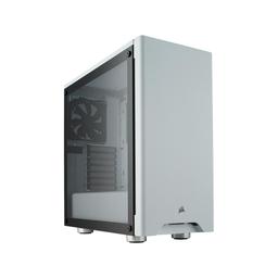 Corsair Carbide Series 275R