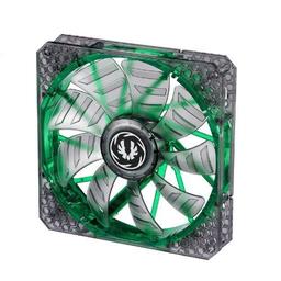 BitFenix Spectre Pro