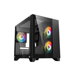 DIYPC ARGB-Q3