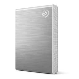 Seagate One Touch