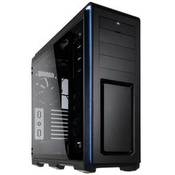 Phanteks Enthoo Luxe TG